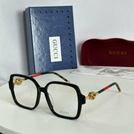 Picture of Gucci Sunglasses _SKUfw55797718fw